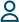 кабинет