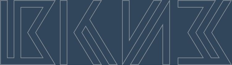 vkiz76.ru